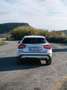 Mercedes-Benz GLA 200 200d Urban 7G-DCT Gris - thumbnail 5