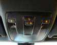 Mercedes-Benz GLA 200 200d Urban 7G-DCT Gris - thumbnail 17