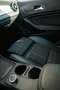 Mercedes-Benz GLA 200 200d Urban 7G-DCT Gris - thumbnail 19