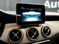 Mercedes-Benz GLA 200 200d Urban 7G-DCT Gris - thumbnail 21