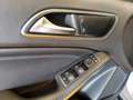Mercedes-Benz GLA 200 200d Urban 7G-DCT Gris - thumbnail 18