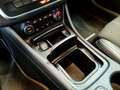 Mercedes-Benz GLA 200 200d Urban 7G-DCT Gris - thumbnail 19