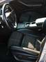 Mercedes-Benz GLA 200 200d Urban 7G-DCT Gris - thumbnail 10