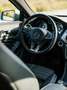 Mercedes-Benz GLA 200 200d Urban 7G-DCT Gris - thumbnail 12