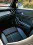 Mercedes-Benz GLA 200 200d Urban 7G-DCT Gris - thumbnail 14