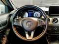 Mercedes-Benz GLA 200 200d Urban 7G-DCT Gris - thumbnail 12