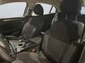Renault Megane . Grijs - thumbnail 10