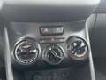 Peugeot 208 1.2 VTi Blue Lease | Navigatie | 5 Deurs | Airco | Blanc - thumbnail 11