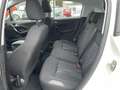 Peugeot 208 1.2 VTi Blue Lease | Navigatie | 5 Deurs | Airco | Blanc - thumbnail 13