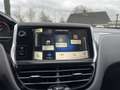 Peugeot 208 1.2 VTi Blue Lease | Navigatie | 5 Deurs | Airco | Blanc - thumbnail 10