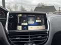 Peugeot 208 1.2 VTi Blue Lease | Navigatie | Airco | Parkeerse Blanc - thumbnail 11