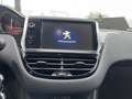 Peugeot 208 1.2 VTi Blue Lease | Navigatie | 5 Deurs | Airco | Blanc - thumbnail 8