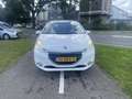 Peugeot 208 1.2 VTi Blue Lease | Navigatie | 5 Deurs | Airco | Blanc - thumbnail 3