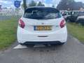 Peugeot 208 1.2 VTi Blue Lease | Navigatie | 5 Deurs | Airco | Blanc - thumbnail 14