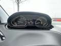 Peugeot 208 1.2 VTi Blue Lease | Navigatie | 5 Deurs | Airco | Blanc - thumbnail 12
