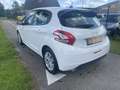 Peugeot 208 1.2 VTi Blue Lease | Navigatie | 5 Deurs | Airco | Blanc - thumbnail 5