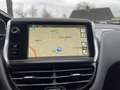Peugeot 208 1.2 VTi Blue Lease | Navigatie | 5 Deurs | Airco | Blanc - thumbnail 9