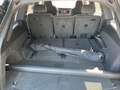 Audi Q7 50 TDI S-Line Vollausstattung 132.500€ UPE!!! Noir - thumbnail 6
