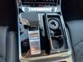 Audi Q7 50 TDI S-Line Vollausstattung 132.500€ UPE!!! Noir - thumbnail 13