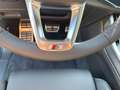 Audi Q7 50 TDI S-Line Vollausstattung 132.500€ UPE!!! Noir - thumbnail 11