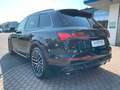 Audi Q7 50 TDI S-Line Vollausstattung 132.500€ UPE!!! Noir - thumbnail 5