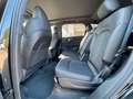 Audi Q7 50 TDI S-Line Vollausstattung 132.500€ UPE!!! Noir - thumbnail 7