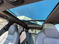 Audi Q7 50 TDI S-Line Vollausstattung 132.500€ UPE!!! Noir - thumbnail 12