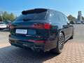Audi Q7 50 TDI S-Line Vollausstattung 132.500€ UPE!!! Noir - thumbnail 3