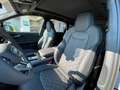Audi Q7 50 TDI S-Line Vollausstattung 132.500€ UPE!!! Noir - thumbnail 10
