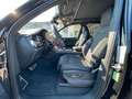 Audi Q7 50 TDI S-Line Vollausstattung 132.500€ UPE!!! Noir - thumbnail 9