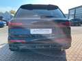 Audi Q7 50 TDI S-Line Vollausstattung 132.500€ UPE!!! Noir - thumbnail 4