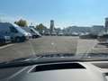 Audi Q7 50 TDI S-Line Vollausstattung 132.500€ UPE!!! Noir - thumbnail 14