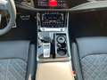 Audi Q7 50 TDI S-Line Vollausstattung 132.500€ UPE!!! Noir - thumbnail 8