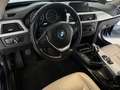 BMW 420 420d Gran Coupe Advantage - thumbnail 3