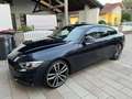 BMW 420 420d Gran Coupe Advantage - thumbnail 1