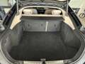 BMW 420 420d Gran Coupe Advantage - thumbnail 5