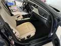 BMW 420 420d Gran Coupe Advantage - thumbnail 4