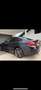 BMW 420 420d Gran Coupe Advantage - thumbnail 2