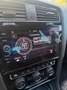 Volkswagen Golf GTI 2.0 TSI DSG 180kW - thumbnail 15