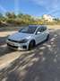 Volkswagen Golf GTI 2.0 TSI DSG 180kW - thumbnail 1