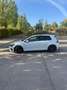 Volkswagen Golf GTI 2.0 TSI DSG 180kW - thumbnail 2