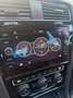 Volkswagen Golf GTI 2.0 TSI DSG 180kW - thumbnail 16