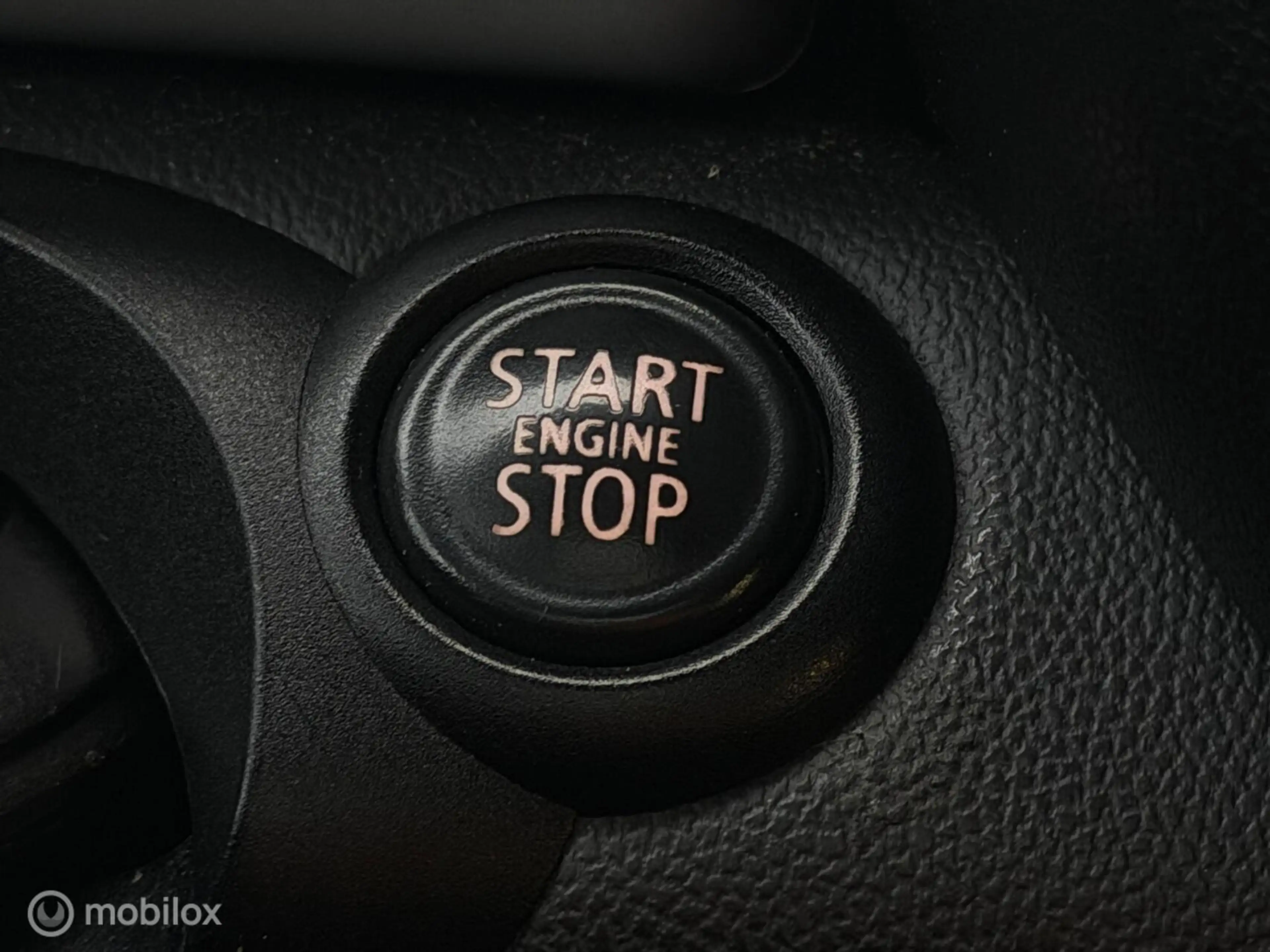 MINI Cooper D 3-Deurs 1.6 Chili Panorama/Automaat/Unieke NAP kms — photo 13