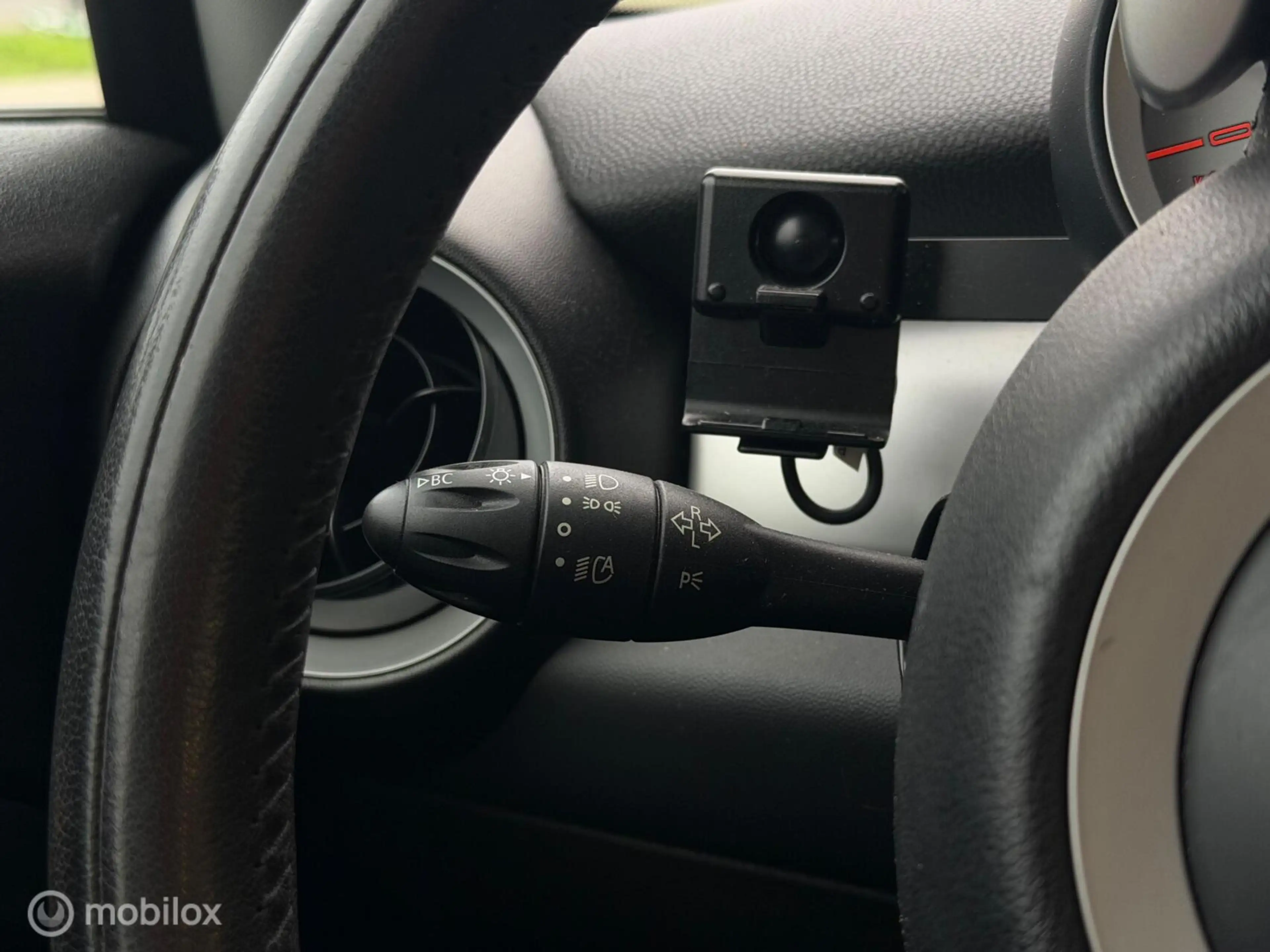 MINI Cooper D 3-Deurs 1.6 Chili Panorama/Automaat/Unieke NAP kms — photo 15