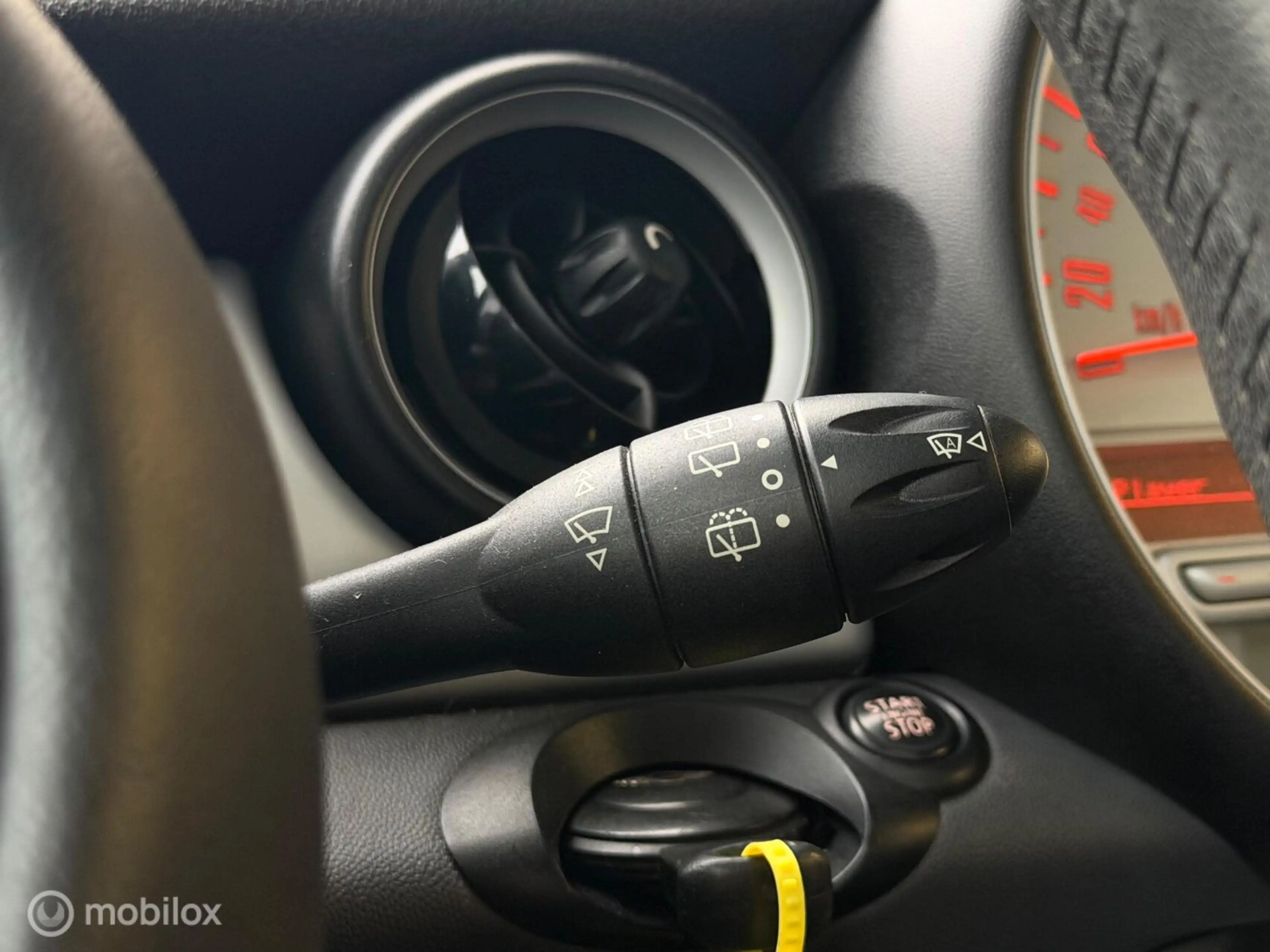 MINI Cooper D 3-Deurs 1.6 Chili Panorama/Automaat/Unieke NAP kms — photo 14
