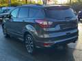Ford Kuga ST-Line Automatik, 4x4, RFK, AHK, WinterP Grau - thumbnail 6