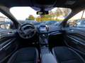 Ford Kuga ST-Line Automatik, 4x4, RFK, AHK, WinterP Grau - thumbnail 15