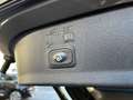 Ford Kuga ST-Line Automatik, 4x4, RFK, AHK, WinterP Grau - thumbnail 18