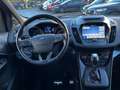 Ford Kuga ST-Line Automatik, 4x4, RFK, AHK, WinterP Grau - thumbnail 16