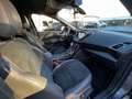 Ford Kuga ST-Line Automatik, 4x4, RFK, AHK, WinterP Grau - thumbnail 23
